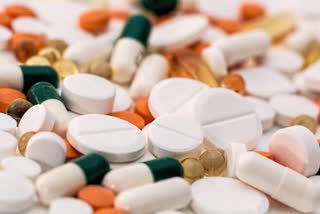 Eight cost-effective medicines have been developed to treat patients suffering from 14 rare diseases, including sickle cell that prevail amongst all sections of people across the country. Informing this here on Friday, Union Health Minister Mansukh Mandaviya said the government has approved four medicines for marketing and the remaining four are under process for approval.