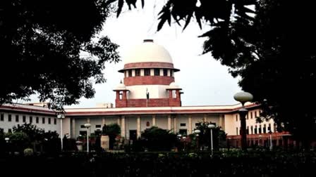 SC on Kerala govt governor row