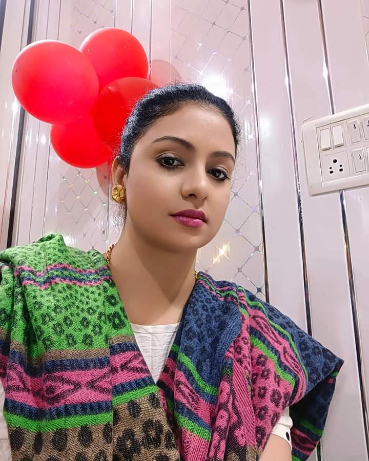 Mohammed Shami Wife Hasin Jahan