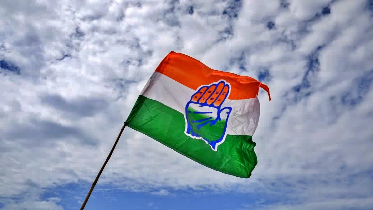 CHELAKAKRA ASSEMBLY ELECTION  VD SATHEESAN CONGRESS  ചേലക്കര കോൺഗ്രസ്  കോൺഗ്രസിൽ തർക്കം