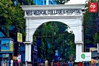 NRS Medical College