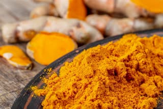 Turmeric Overdose Side Effects