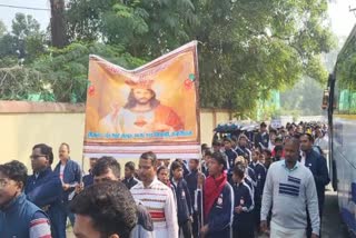 christian-community-celebration-king-christ-festival-in-hazaribag