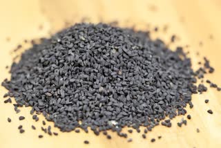 BLACK CUMIN HEALTH BENEFITS  കരിഞ്ചീരകത്തിന്‍റെ ആരോഗ്യ ഗുണങ്ങൾ  HOW TO USE BLACK CUMIN FOR HEALTH  BLACK CUMIN FOR HEALTH PROBLEMS