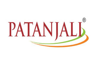 Patanjali Ayurved’s FY24 Revenue Up 23% To Rs 9,335.3 Cr, Helped By Patanjali Foods OFS