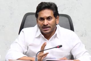 YS_JAGAN_MOHAN_REDDY_TWEET