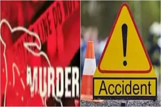 accidents_and_murders