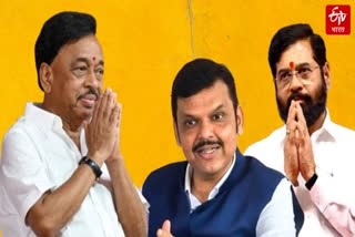 maharashtra politics