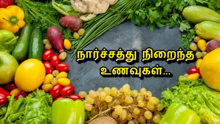 கோப்புப்படம்