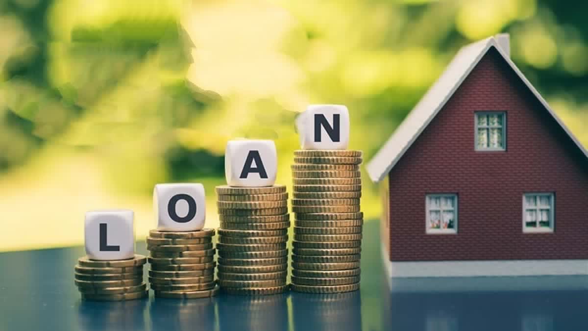 long term home loan benefits