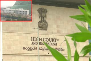 high_court_verdict