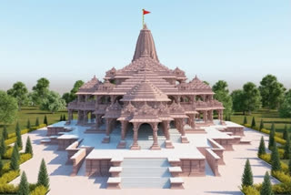 Auspicious timing for Ram Mandir Pran Pratisha decided; find details here