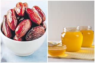 dates health benefits in telugu