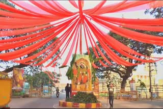 hanuma-sankirtana-yatra-in-srirangapatna