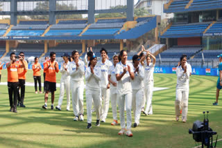 Image Coutresy: BCCI Women X