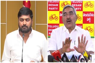 TDP_Leaders_Fire_on_CM_Jagan