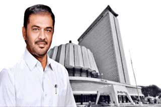 Sunil Kedar Assembly Membership Cancelled