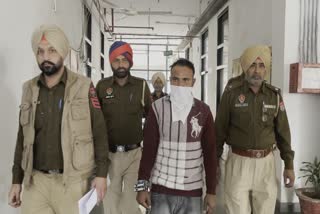 bullets-fired-at-doli-car-in-moga case solved