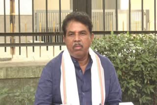 CM Siddaramaiah stoking fire between religions, says Opposition Leader R Ashok