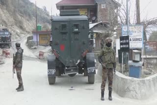 rajouri-poonch-encounter-search-operation-continues-in-fourth-day-in-bafliaz-forest-area