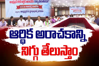 AP_Professionals_Forum_Meeting_in_Vijayawada