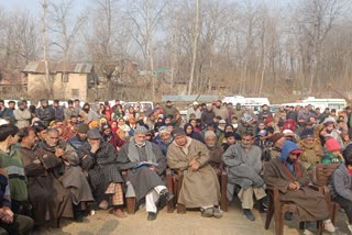 noorpora-awantipora-got-sports-ground-land-selected