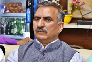 cm sukhvinder singh sukhu