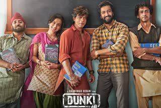 shah-rukh-khan-starrer-dunki-movie-to-be-screened-at-rashtrapati-bhavan