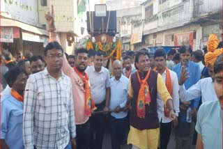 patan-ram-lalla-akshat-yatras-started-everywhere-people-chanting-jay-shri-ram-ayodhya-ram-mandir