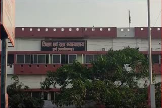 DURG COURT SENTENCED HUSBAND FOR UNNATURAL SEX WITH WIFE BUSINESSMAN HUSBAND IMPRISONMENT IN UNNATURAL SEX CASE