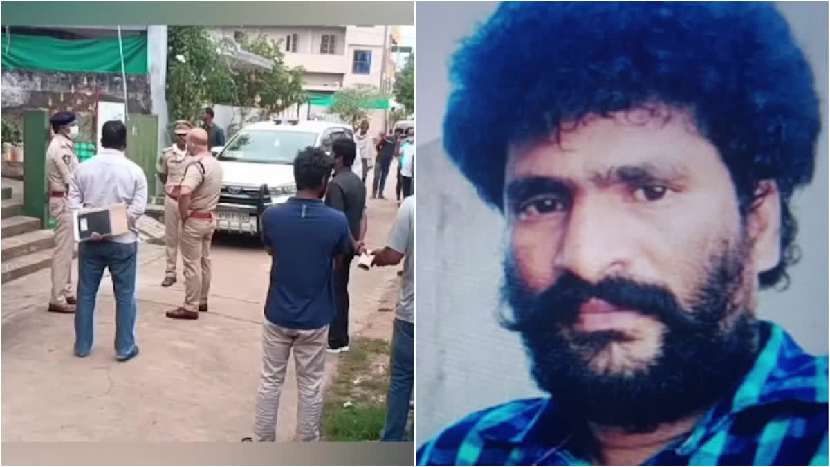 police_confirm_victim_identity_in_body_parcel_case_in_west_godavari_district