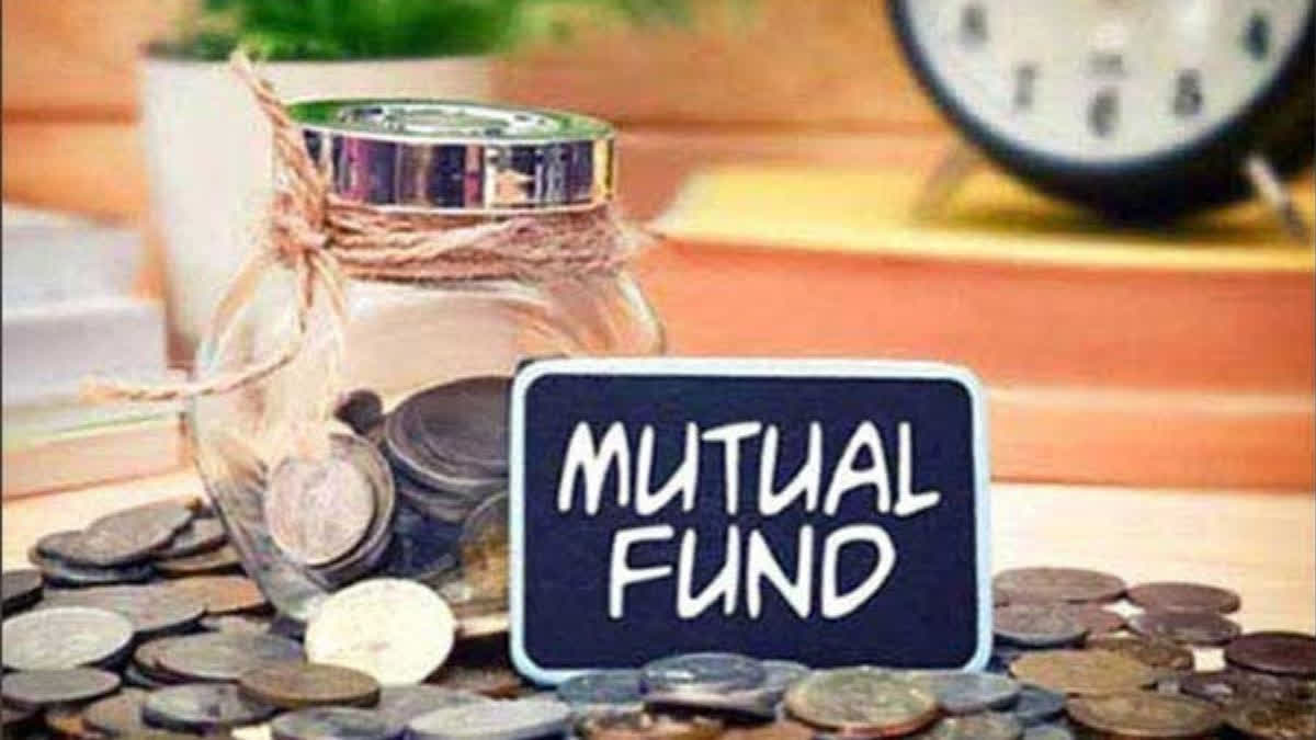 Yearender2024: Mutual Fund Industry On A High; Asset Surges Rs 17 Lakh Cr In 2024