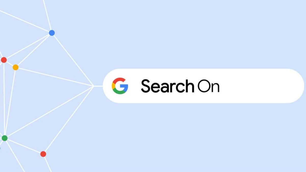 Google could add an 'AI Mode' to Google Search