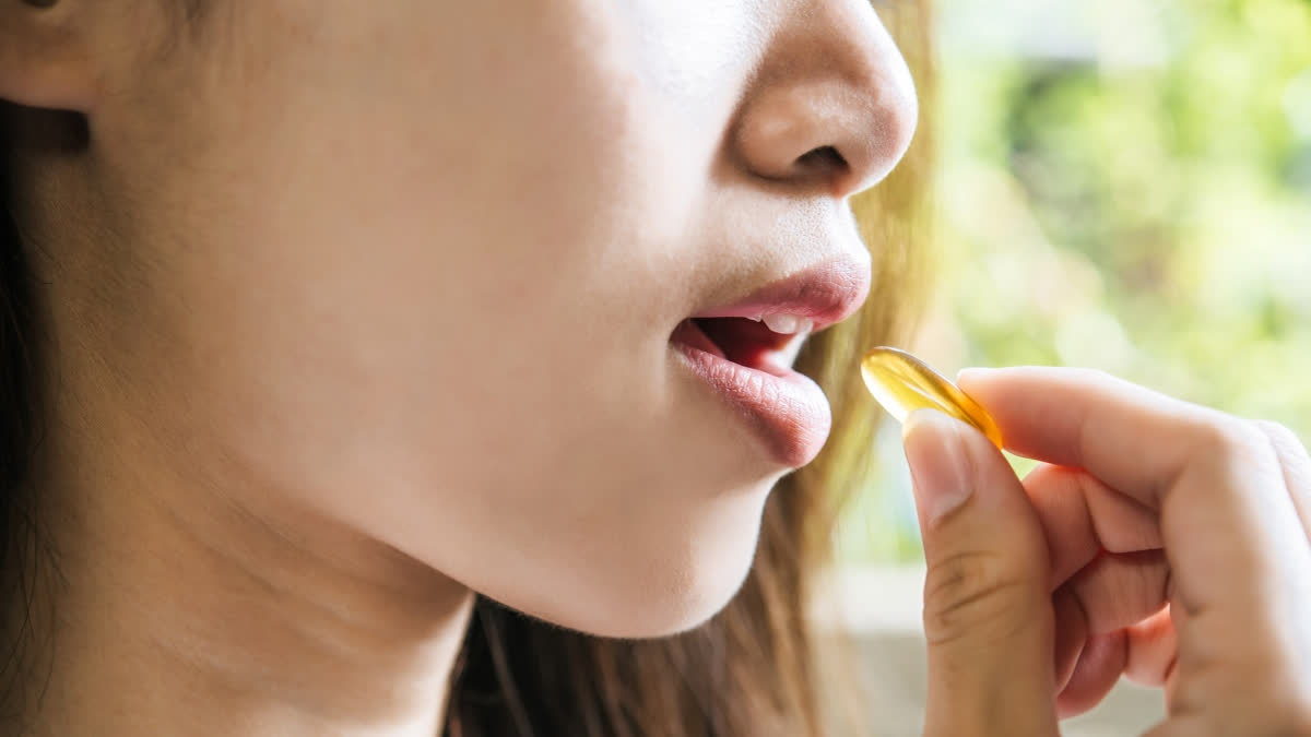 what-is-vitamin-b12-deficiency-a-silent-epidemic-that-is-affecting