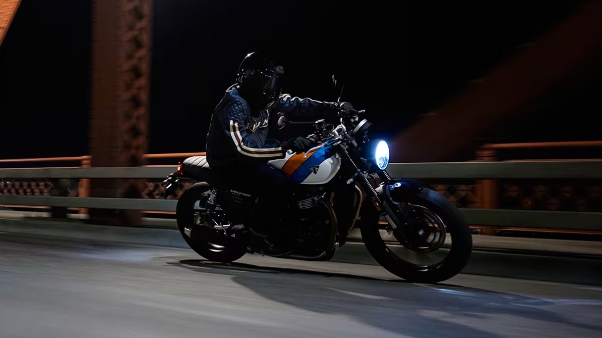 updated-triumph-speed-twin-900-launched-in-india-all-you-need-to-know