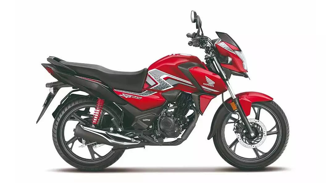 2025 HONDA SP 125  2025 HONDA SP 125 PRICE  ഹോണ്ട എസ്‌പി 125  ഹോണ്ട