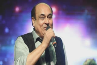 Mohammad Rafi's 100th birthday anniversary