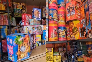 FIREWORKS MARKET IDUKKI  CRACKERS NEW YEAR XMAS  പടക്ക വിപണി  ക്രിസ്‌മസ് പുതുവത്സരാഘോഷം