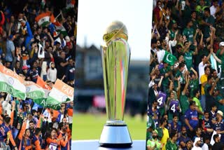 ICC Champions Trophy