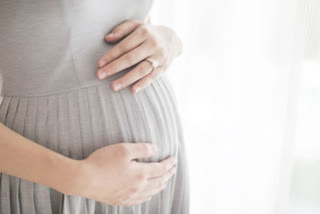 The number of deliveries through Caesarean section (CS) in cities and towns of Karnataka has been increasing at an alarming rate raising concerns about maternal and child health.