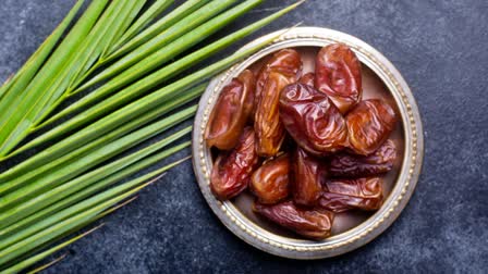 The Advantages of Incorporating Dates into Your Winter Diet