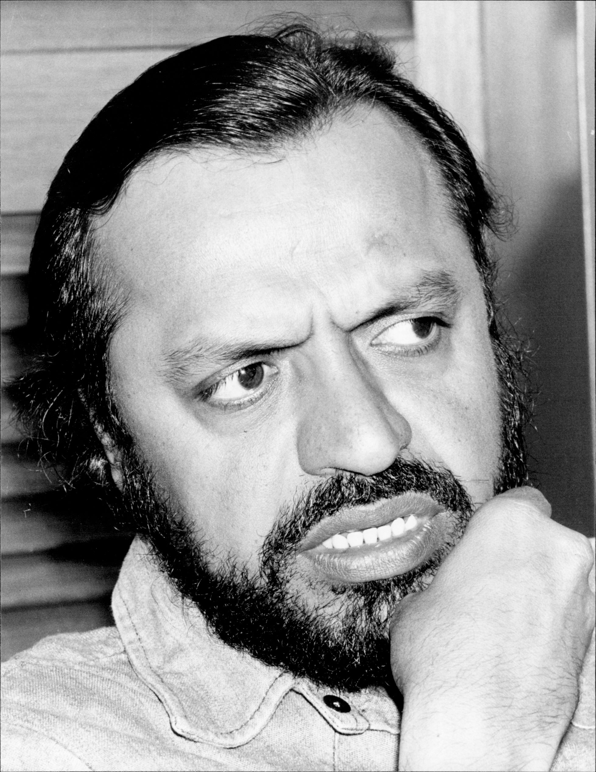 Shyam Benegal, who shaped the Indian parallel cinema movement, passed at 90 away after battling chronic kidney disease. He is survived by his daughter and wife, Nira Benegal.