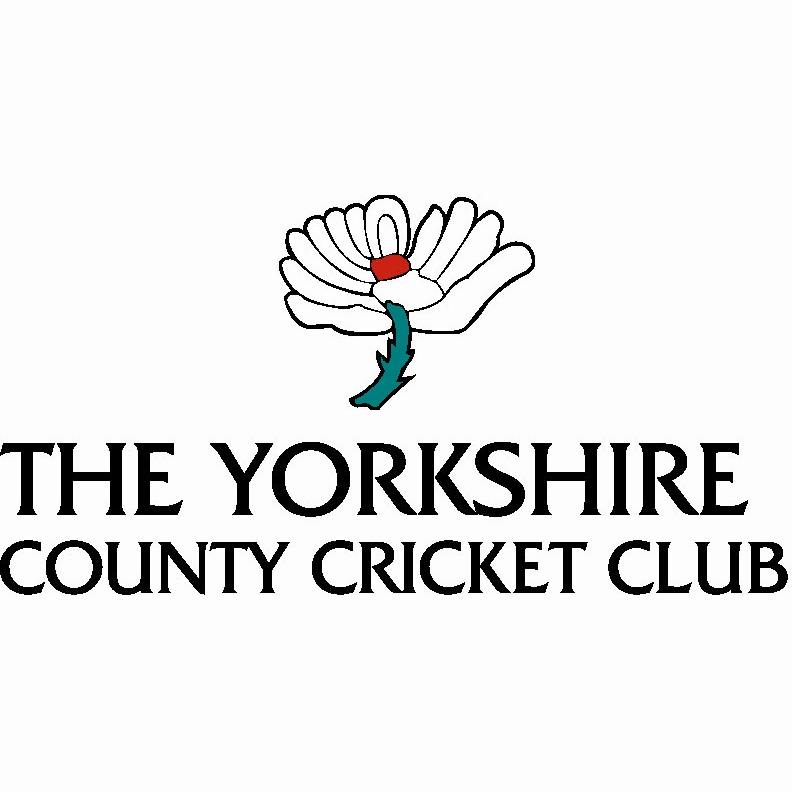 टिम ब्रेसनन , Tim Bresnan, Yorkshire County Cricket Club