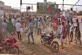 Clashes_Between_Players_In_Aadudam_Andhra_Tournament