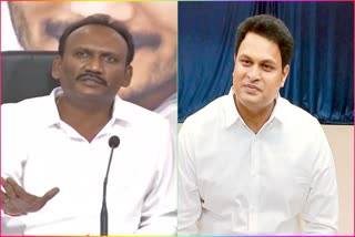 Political_Heat_in_Chirala_YSRCP