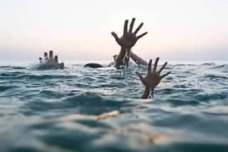 Four Indians, a man and three women, belonging to an extended family died by drowning at Phillip Island in Australia's Victoria on Wednesday. The Indian High Commission in Canberra shared the news of the incident saying the team is in touch with the friends of the deceased.