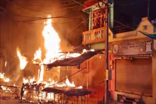 Fire_Accident_in_Proddatur_Old_Market