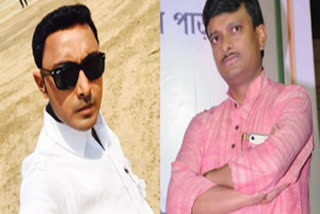 The CBI summoned two powerful TMC leaders for grilling in the multi-crore cash-for-school job case. They have been asked to appear at CBI’s Nizam Palace by Thursday afternoon only.