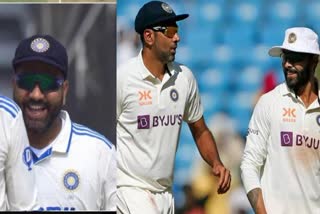 india-england-test-cricket-hyderabad