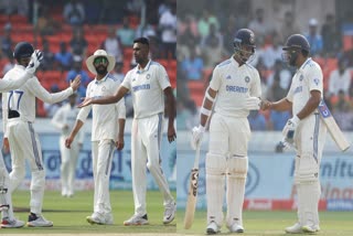 IND vs ENG 1st Test